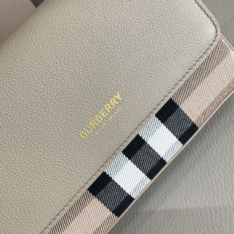 Bv*b*rry satchel bags